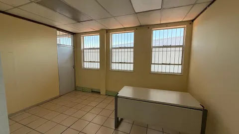 Constance Place  Birchleigh Gerke St, Birchleigh, 62 Koedoe Avenue has a RetailOffice Space Available To Let External Images Internal Images (25)